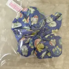 サンリオ シュシュ