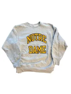 トリコタグ スウェット