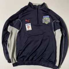 2025年最新】SKシュトゥルムグラーツの人気アイテム - メルカリ