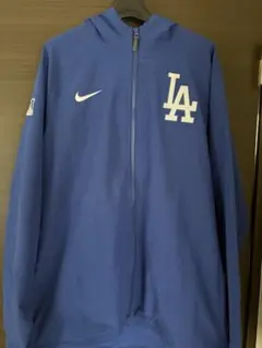 Item thumbnail for item 8b2958e8-0a9f-4f68-8540-0a5ace1e15fc