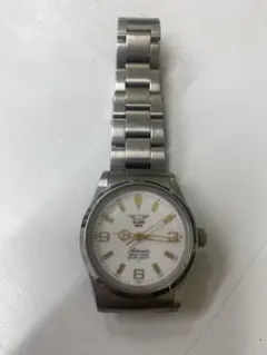 2026年最新】elgin fk 979の人気アイテム - メルカリ