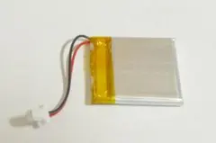 Item thumbnail for item 0d01dfef-cfc8-4399-a015-c7285c0b92c2