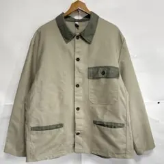 Item thumbnail for item 4c20e130-a3d0-4a4a-b0c2-4cc60b2e59d8