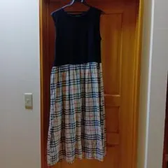 Item thumbnail for item 4bb0847d-a3fb-4848-a569-d9e334c1027e