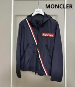 Moncler マウンテンパーカー　【美品】 楽天市場】モンクレール マウンテンパーカー（メンズ