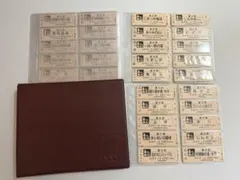 2026年最新】道の駅 記念きっぷホルダーの人気アイテム - メルカリ