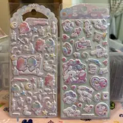 Fuyuleen様 リクエスト 3点 まとめ商品