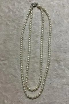 Item thumbnail for item 3083960a-1a53-493b-921b-d4c210efdc83