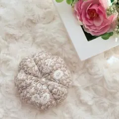 Item thumbnail for item df965a2f-88cb-4e52-971a-bdeca696412b