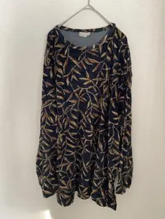 Item thumbnail for item 319f029b-ecdc-414e-b23e-2352e206ca09