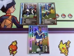 2026年最新】WCCF ロベルト・バッジョの人気アイテム - メルカリ