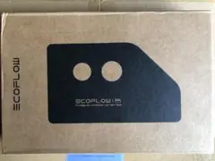 2025年最新】ecoflow wave 2 ダクトの人気アイテム - メルカリ