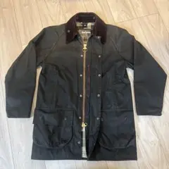 ビューフォート