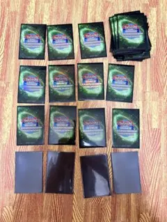 2026年最新】種別：まとめ売り／引退品 遊戯王TCGの人気アイテム