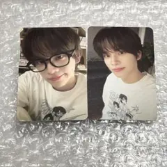 2025年最新】シニュ トレカの人気アイテム - メルカリ