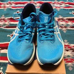 ASICS MAGIC SPEED 4 27.5cm