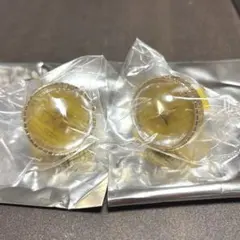 プロセカ セカライ 5th 鏡音リン リンライ