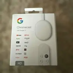 Google Nest Audio ホワイト chalk - メルカリ