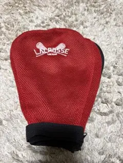 Item thumbnail for item f80f5523-475e-413a-a71f-0eae20d72a3e