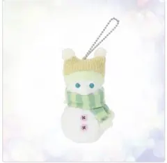 参考です。買わないください