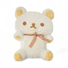 Item thumbnail for item 5aa38316-f2ba-4a53-82c8-ff0b13a36baa