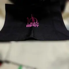 ゆなっこ様 リクエスト 2点 まとめ商品