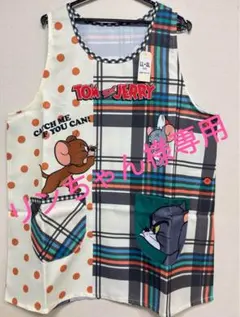 リンちゃん様専用