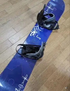 2026年最新】カービングボードの人気アイテム - メルカリ