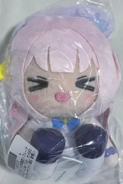 2026年最新】ブルーアーカイブ ミニぬいぐるみ セガUFOキャッチャー