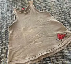 Kei様 リクエスト 2点 まとめ商品