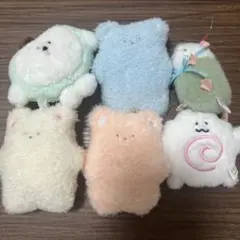 Item thumbnail for item 528823d8-d77c-4f0a-bd01-14581b58c5eb