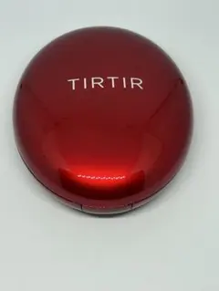 Item thumbnail for item 785a2196-9e12-4f4b-94da-ef5b85212538