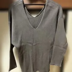 Plage バックプリントTシャツ - メルカリ