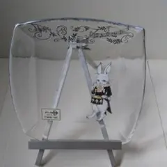 2025年最新】月夜野工房の人気アイテム - メルカリ