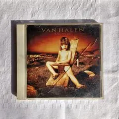 2026年最新】ヴァンヘイレンの人気アイテム - メルカリ