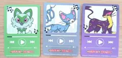 2026年最新】けいおん まねきねこ クリアカードの人気アイテム - メルカリ