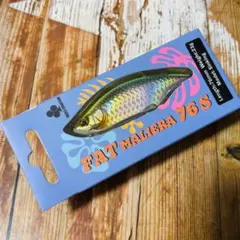 Q.E.P works様 リクエスト 3点 まとめ商品