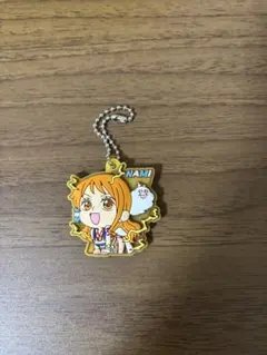 2026年最新】ナミ 手配書の人気アイテム - メルカリ