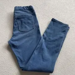 かおり様 リクエスト 2点 まとめ商品