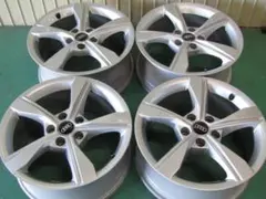 2026年最新】Audi 車 ホイールの人気アイテム - メルカリ