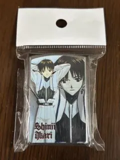 2026年最新】碇シンジ缶バッジの人気アイテム - メルカリ