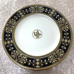 2025年最新】ウェッジウッド アストバリーの人気アイテム - メルカリ