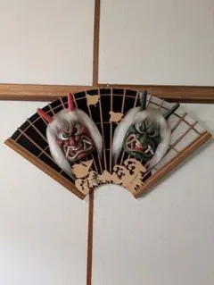 Item thumbnail for item 89735349-4247-4fce-8ec9-cd25c5c74455