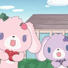 EVE様 専用ページ