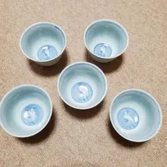 Item thumbnail for item e8c731f0-8475-46e7-92ff-8195a371e833