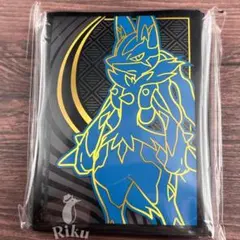 断捨離中プロフィール必須様 リクエスト 3点 まとめ商品