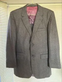 2026年最新】VAN Jacket メンズ テーラードジャケットの人気アイテム
