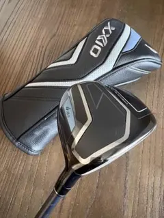 Item thumbnail for item 16120fbb-bd57-40fd-b876-88feb2fd4649