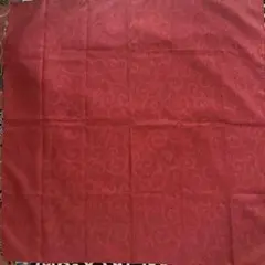 Item thumbnail for item c3f115b9-58b9-4d1e-ae84-46913b138b73