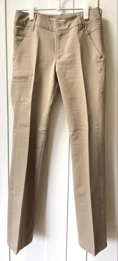 【新品未使用】Oakley レディースパンツ